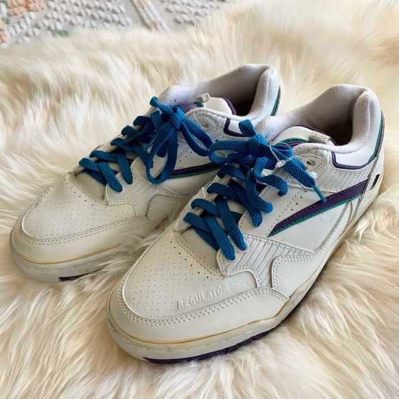 Sneakers Running Shoes 